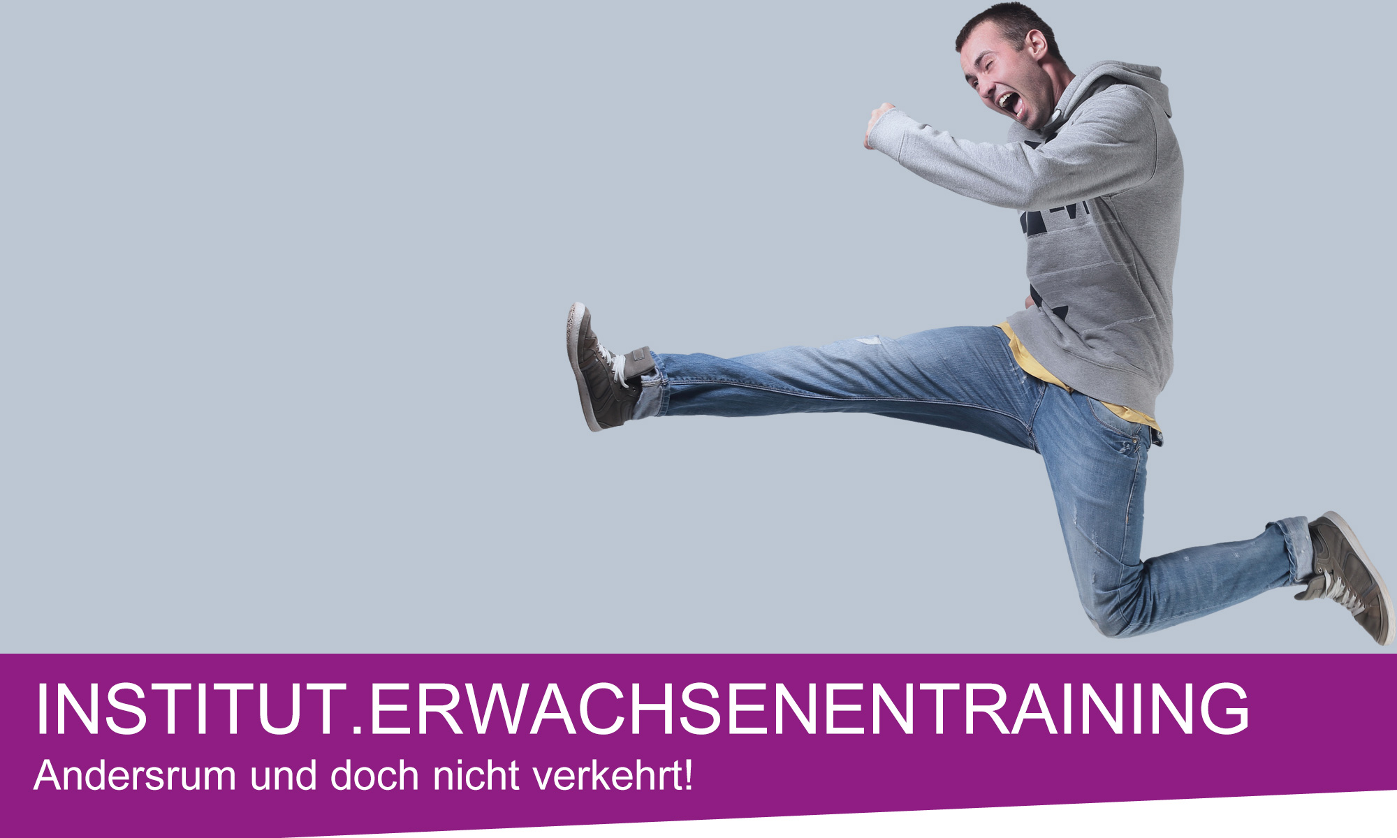 erwachsenentraining, training für erwachsene, lesen, schreiben, nachhilfe, persönlich abgestimmt, onlinetraining